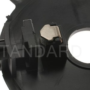 Standard Motor Products Distributor Magnetic Pickup, With Plate – LX-258