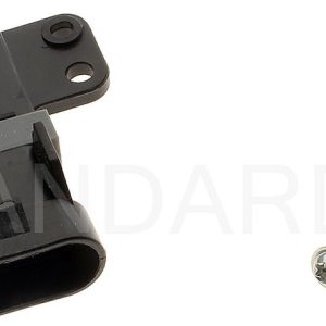 Standard Motor Products Camshaft Position Sensor – LX-756