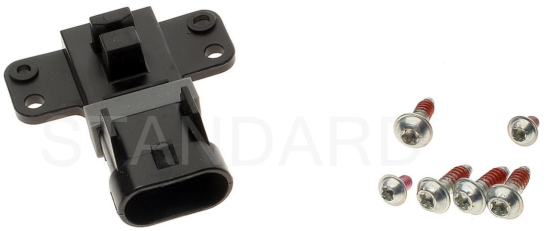 Standard Motor Products Camshaft Position Sensor – LX-756