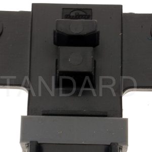 Standard Motor Products Camshaft Position Sensor – LX-756