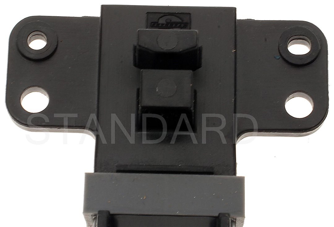 Standard Motor Products Camshaft Position Sensor – LX-756