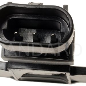 Standard Motor Products Camshaft Position Sensor – LX-756