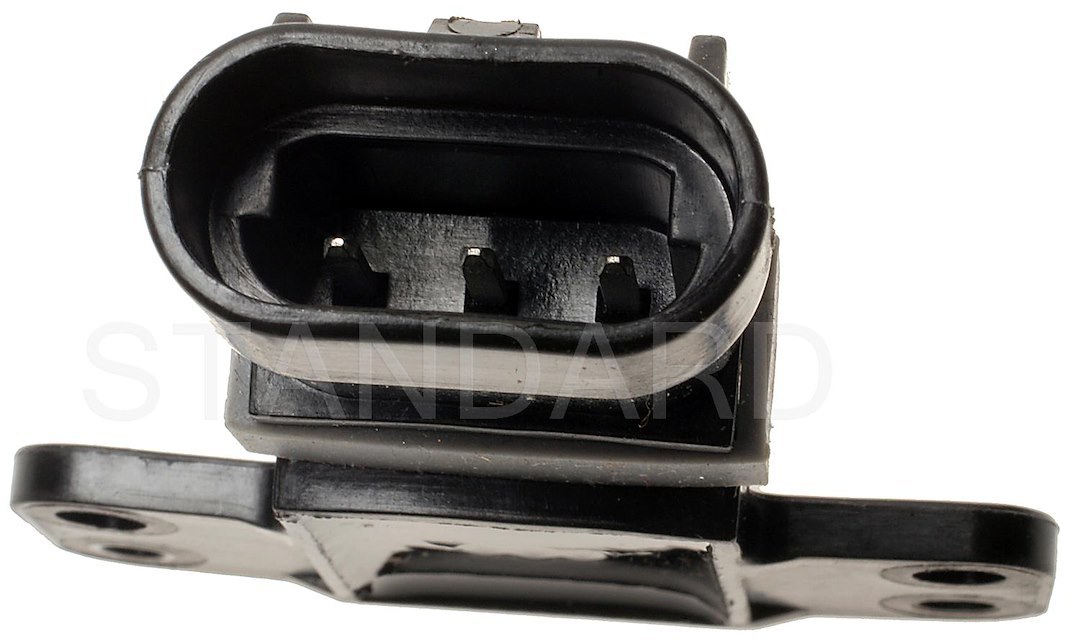 Standard Motor Products Camshaft Position Sensor – LX-756