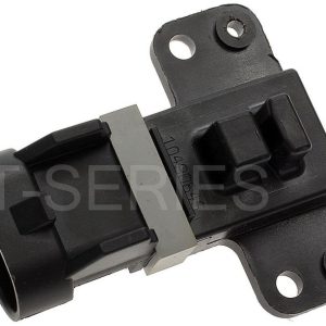 Standard Motor Products Camshaft Position Sensor, T Series – LX756T