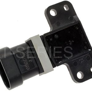 Standard Motor Products Camshaft Position Sensor, T Series – LX756T