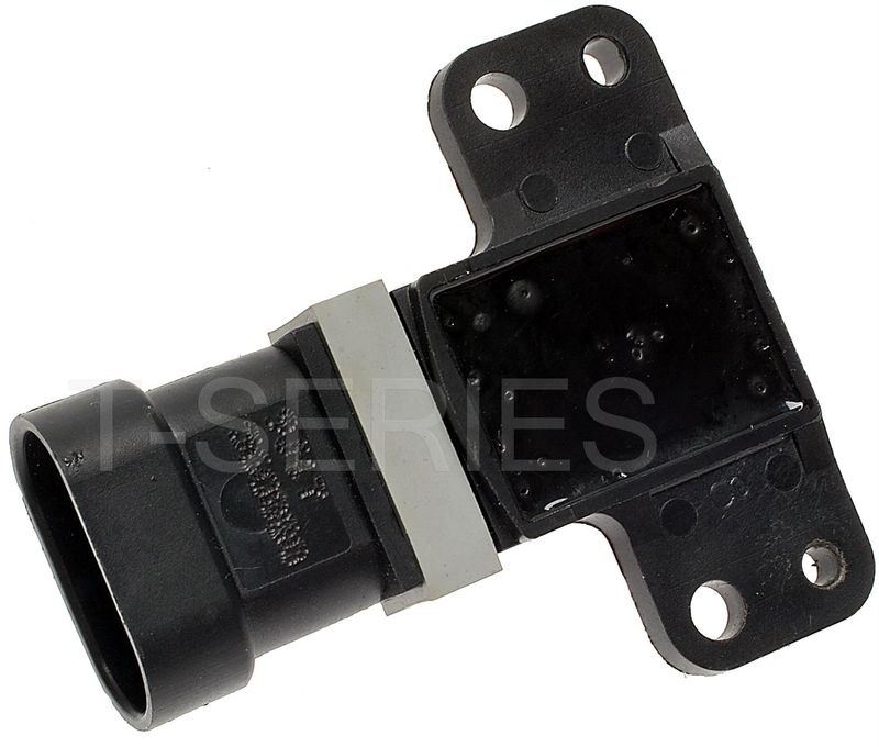 Standard Motor Products Camshaft Position Sensor, T Series – LX756T