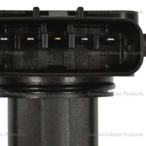 Standard Motor Products Mass Air Flow Sensor, Intermotor ®, 5 Blade Terminal, Plastic – MAS0188