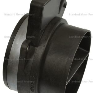 Standard Motor Products Mass Air Flow Sensor, Intermotor ®, 5 Blade Terminal, Plastic – MAS0203