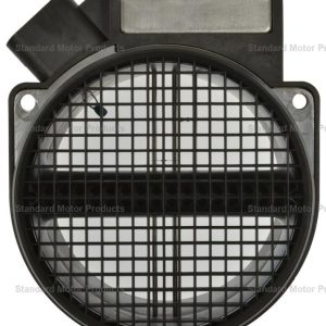 Standard Motor Products Mass Air Flow Sensor, Intermotor ®, 5 Blade Terminal, Plastic – MAS0203