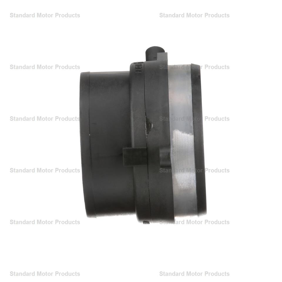 Standard Motor Products Mass Air Flow Sensor, Intermotor ®, 5 Blade Terminal, Plastic – MAS0203
