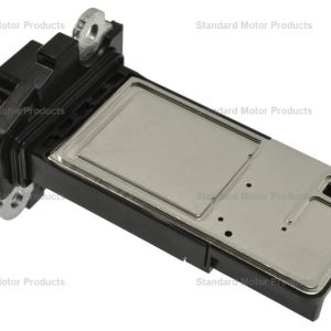 Standard Motor Products Mass Air Flow Sensor, Intermotor ®, 8 Pin Terminal, Plastic – MAS0323