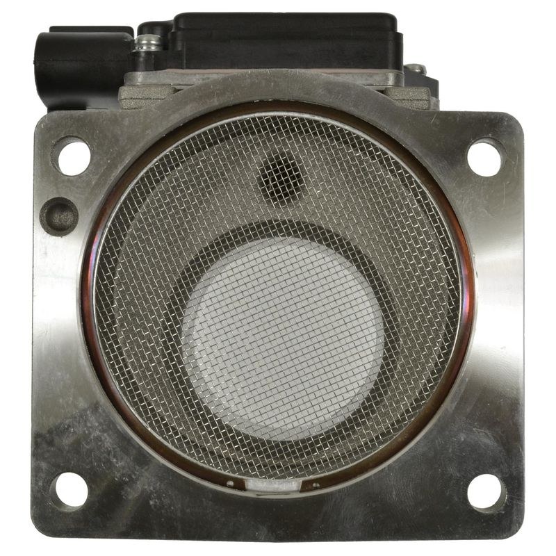 Standard Motor Products Mass Air Flow Sensor – MAS0347