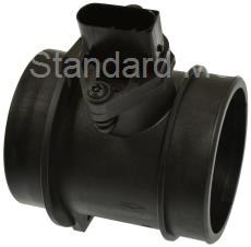 Standard Motor Products Mass Air Flow Sensor, Intermotor ® – MAS0414