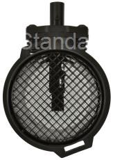 Standard Motor Products Mass Air Flow Sensor, Intermotor ® – MAS0414