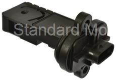 Standard Motor Products Mass Air Flow Sensor, Intermotor ® – MAS0470