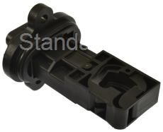 Standard Motor Products Mass Air Flow Sensor, Intermotor ® – MAS0470
