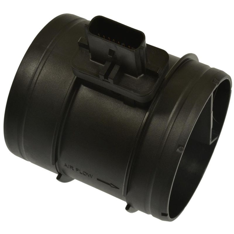 Standard Motor Products Mass Air Flow Sensor – MAS0480