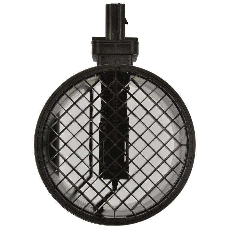 Standard Motor Products Mass Air Flow Sensor – MAS0480