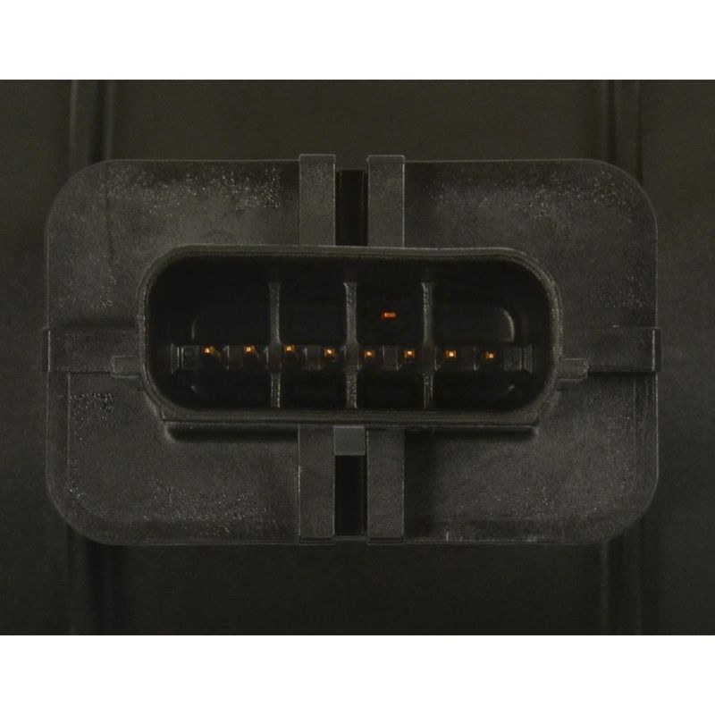 Standard Motor Products Mass Air Flow Sensor – MAS0480
