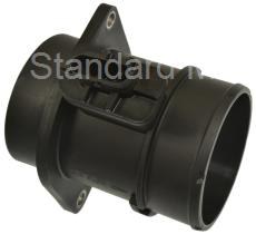 Standard Motor Products Mass Air Flow Sensor, Intermotor ® – MAS0486