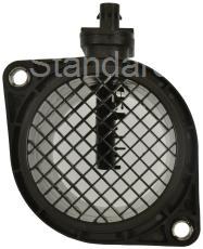 Standard Motor Products Mass Air Flow Sensor, Intermotor ® – MAS0486