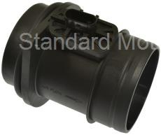 Standard Motor Products Mass Air Flow Sensor, Intermotor ® – MAS0487