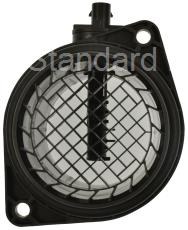 Standard Motor Products Mass Air Flow Sensor, Intermotor ® – MAS0487