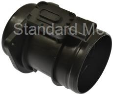 Standard Motor Products Mass Air Flow Sensor, Intermotor ® – MAS0489