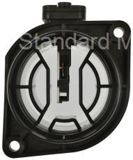 Standard Motor Products Mass Air Flow Sensor, Intermotor ® – MAS0489