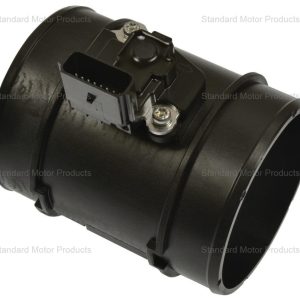 Standard Motor Products Mass Air Flow Sensor, 8 Pin Terminals – MAS0505