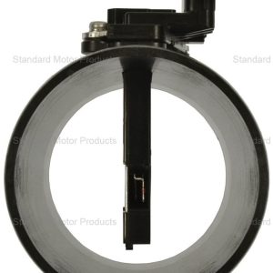 Standard Motor Products Mass Air Flow Sensor, 8 Pin Terminals – MAS0505