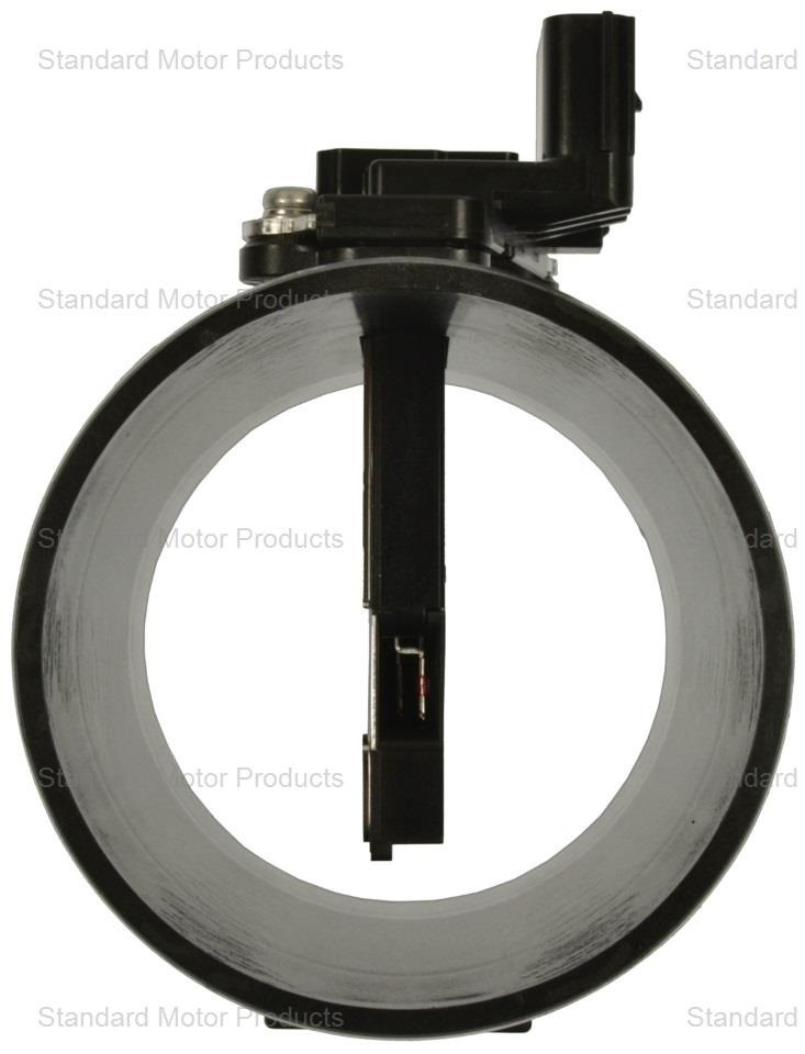 Standard Motor Products Mass Air Flow Sensor, 8 Pin Terminals – MAS0505