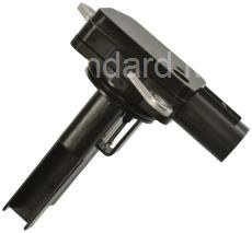 Standard Motor Products Mass Air Flow Sensor, Intermotor ® – MAS0510