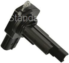 Standard Motor Products Mass Air Flow Sensor, Intermotor ® – MAS0510