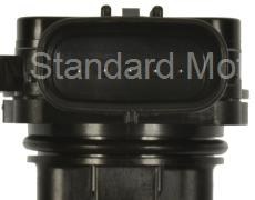 Standard Motor Products Mass Air Flow Sensor, Intermotor ® – MAS0510
