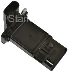 Standard Motor Products Mass Air Flow Sensor, Intermotor ® – MAS0518
