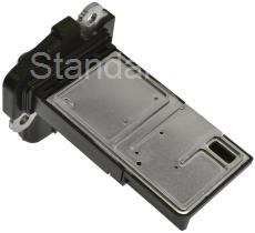 Standard Motor Products Mass Air Flow Sensor, Intermotor ® – MAS0518
