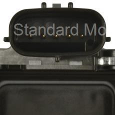 Standard Motor Products Mass Air Flow Sensor, Intermotor ® – MAS0518