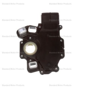 Standard Motor Products Neutral Safety Switch, 11 Pin, Without Connector or Harness – NS-126