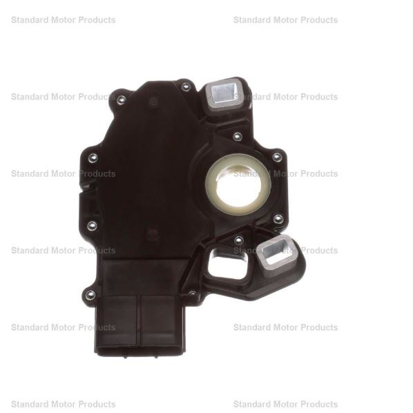 Standard Motor Products Neutral Safety Switch, 11 Pin, Without Connector or Harness – NS-126