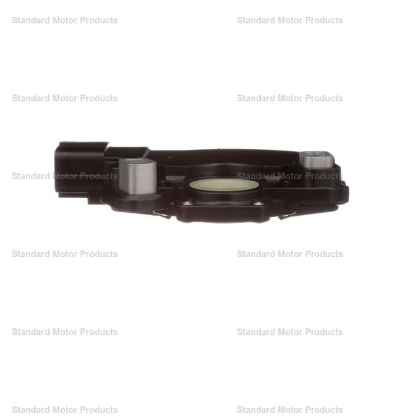 Standard Motor Products Neutral Safety Switch, 11 Pin, Without Connector or Harness – NS-126