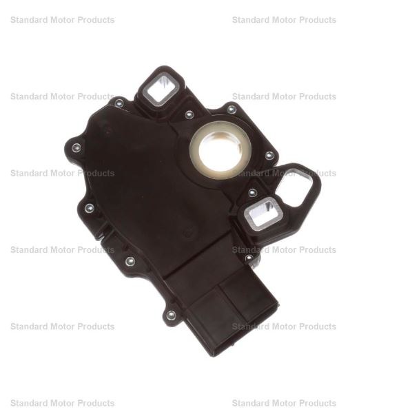 Standard Motor Products Neutral Safety Switch, 11 Pin – NS-129