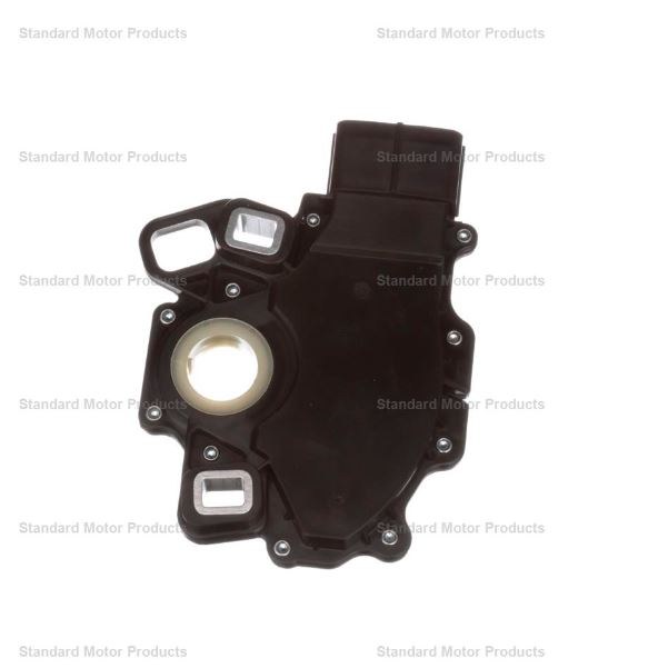 Standard Motor Products Neutral Safety Switch, 11 Pin – NS-129