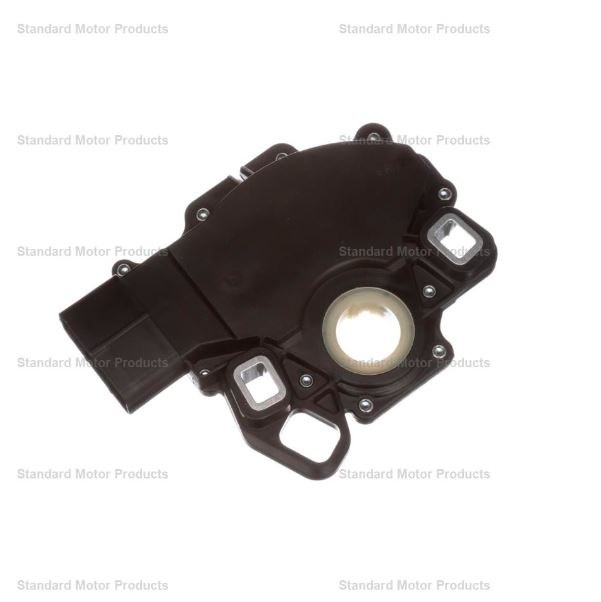 Standard Motor Products Neutral Safety Switch, 11 Pin – NS-129