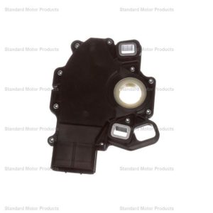 Standard Motor Products Neutral Safety Switch, 11 Pin – NS-129