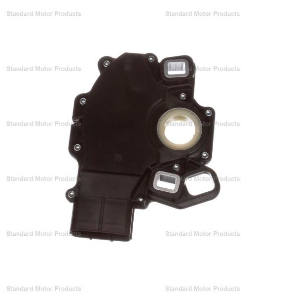 Standard Motor Products Neutral Safety Switch, 11 Pin – NS-129