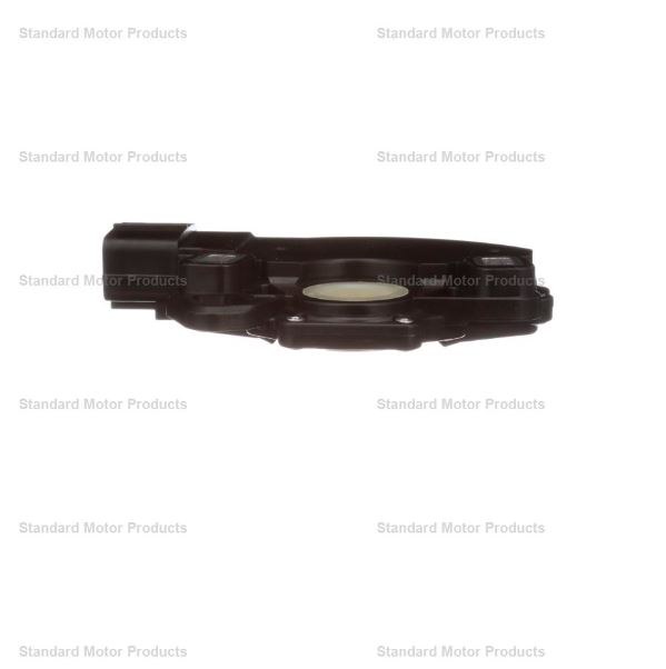Standard Motor Products Neutral Safety Switch, 11 Pin – NS-129