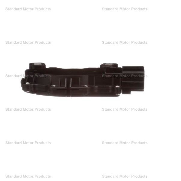 Standard Motor Products Neutral Safety Switch, 11 Pin – NS-129