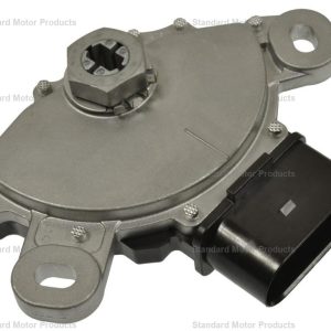 Standard Motor Products Neutral Safety Switch – NS-68