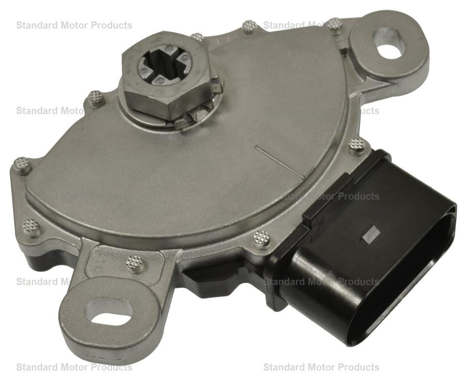 Standard Motor Products Neutral Safety Switch – NS-68